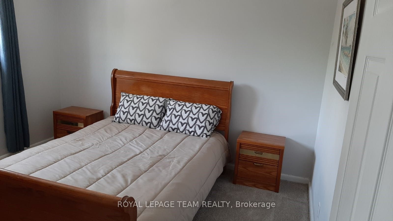 Unit UPSTRS - 1015 Pinecrest Road, Ottawa 3