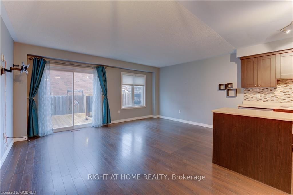 Unit 60 - 20 Mcconkey Crescent, Brantford 5