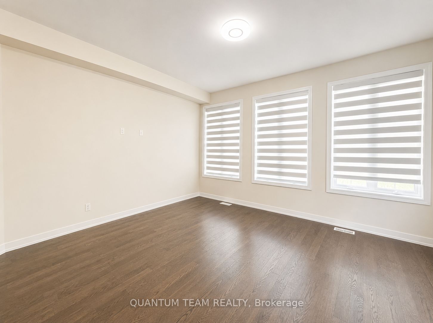 Unit Upper - 62 Lavender Road, Thorold 4
