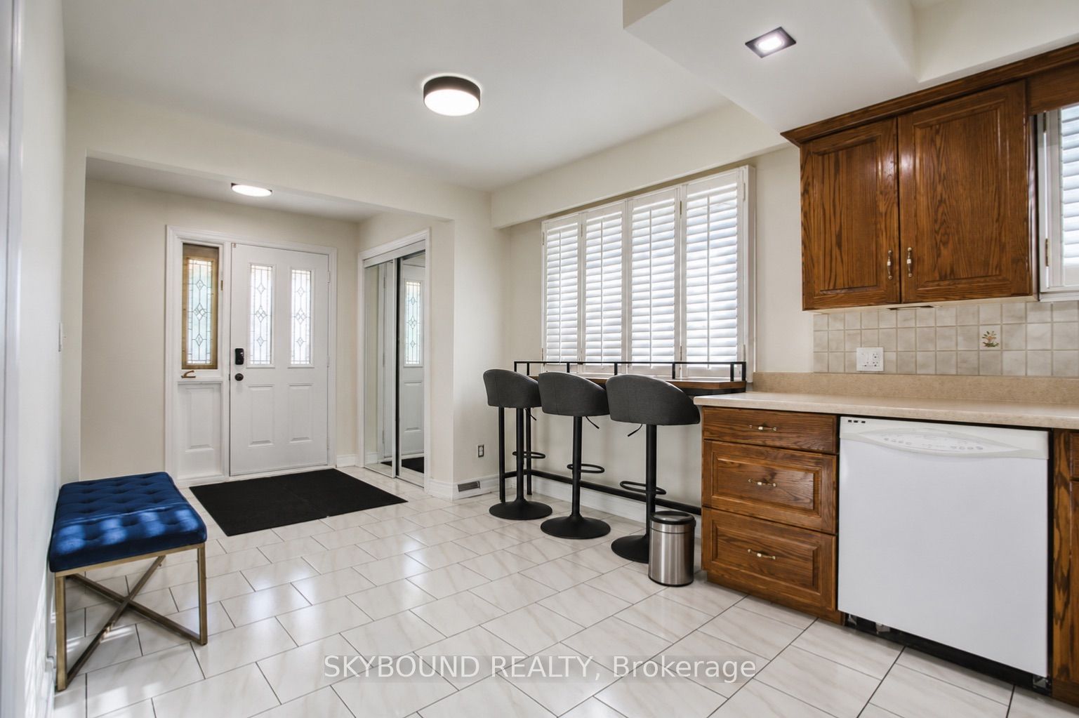 Unit Upper - 135 Ryerson Street, Thorold 3