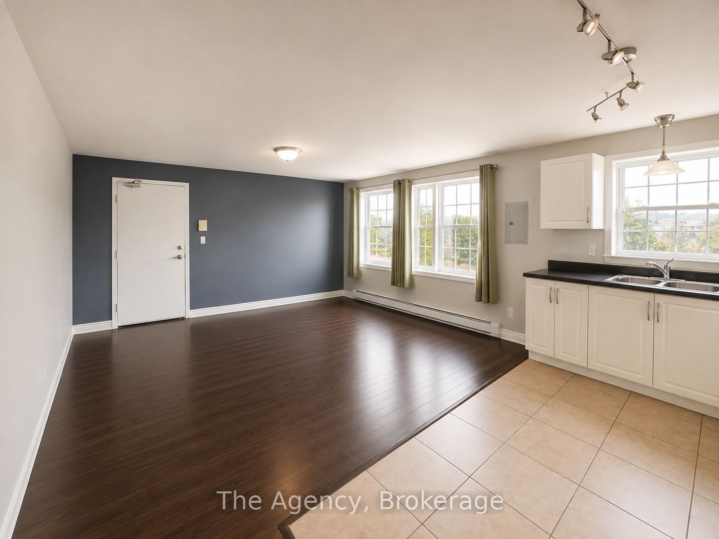 Unit 5 - 143 Westchester Crescent, St. Catharines 5