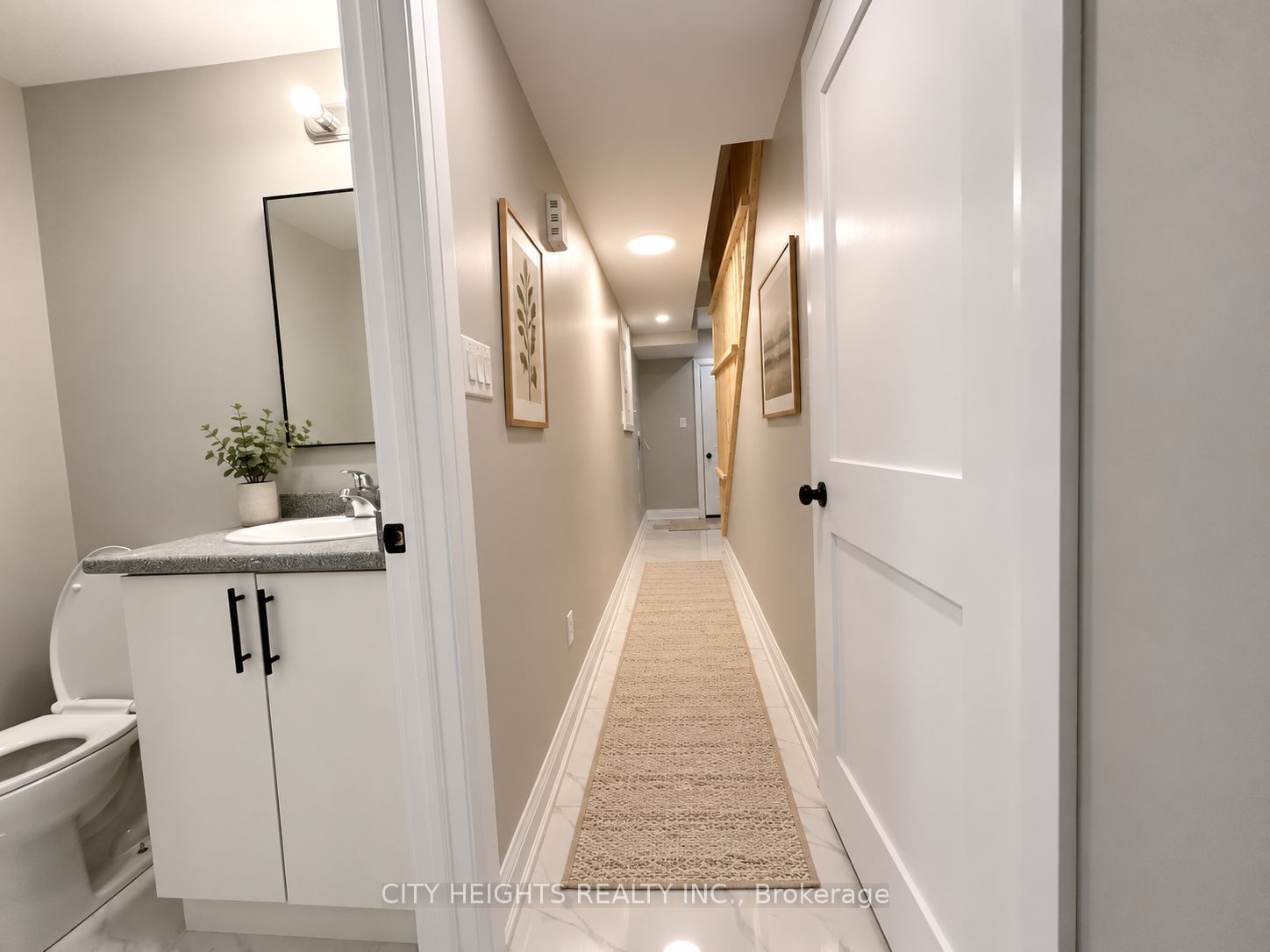 Unit 2 - 10 Robins Avenue, Hamilton 5