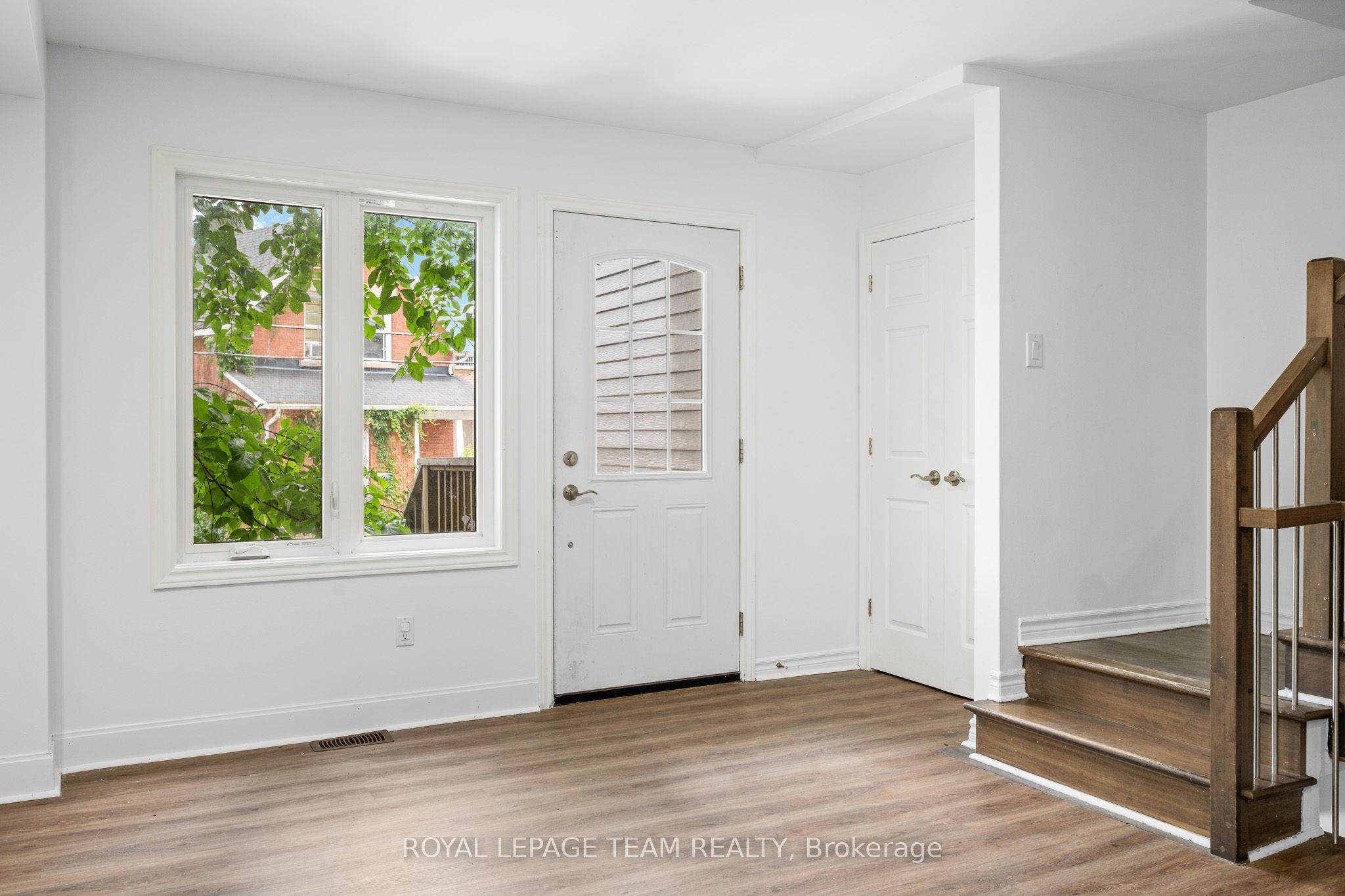253 Deschamps Avenue, Ottawa 2