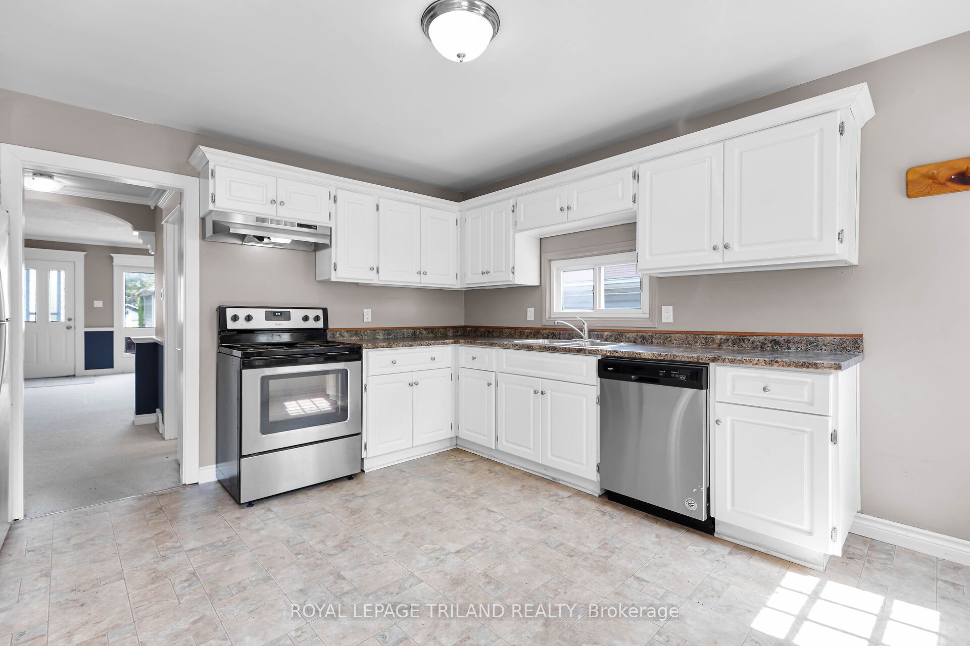 Unit 1 - 35 Miles Street, London 5