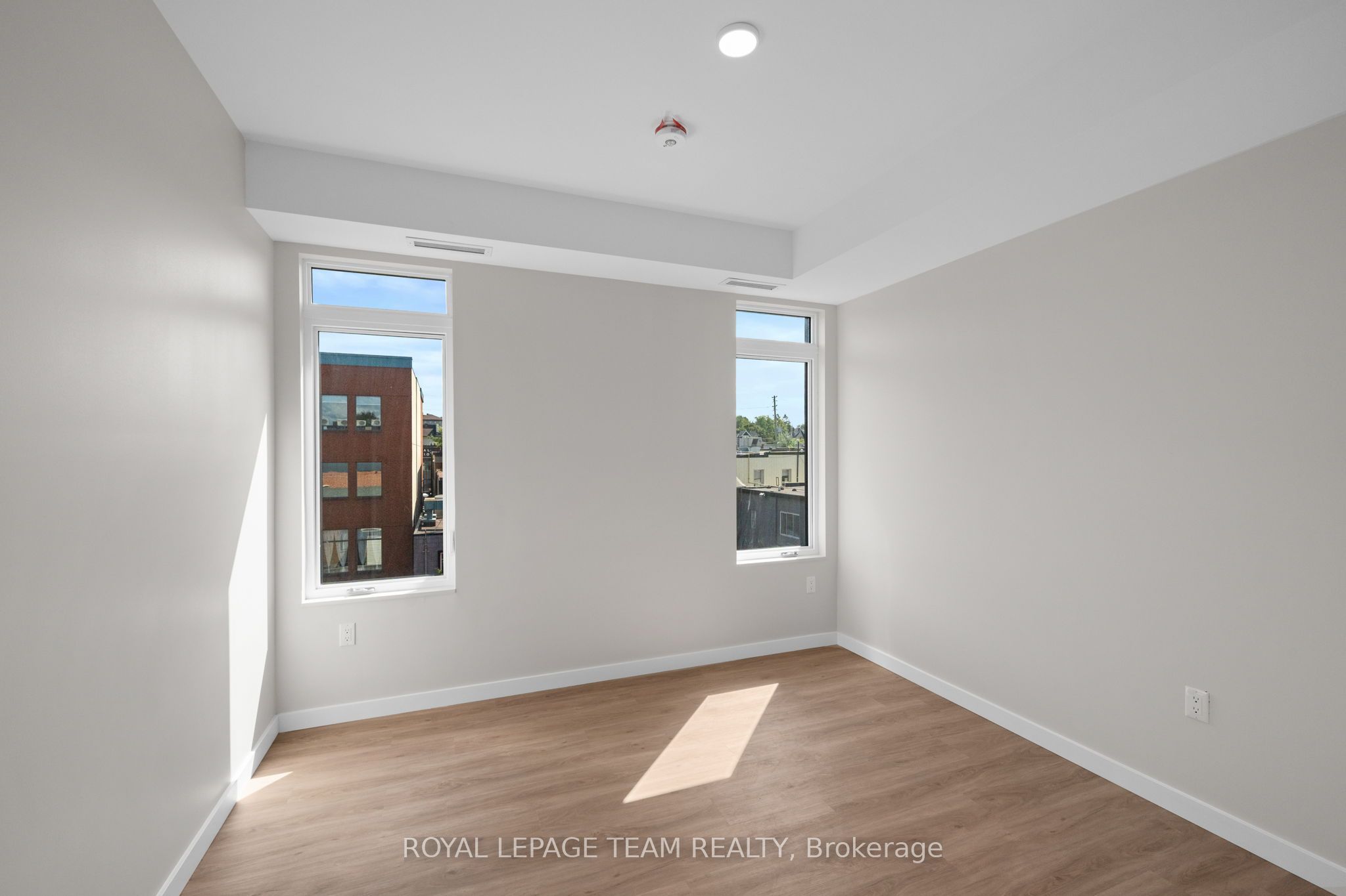 Unit 303 - 370 Athlone Avenue, Ottawa 5