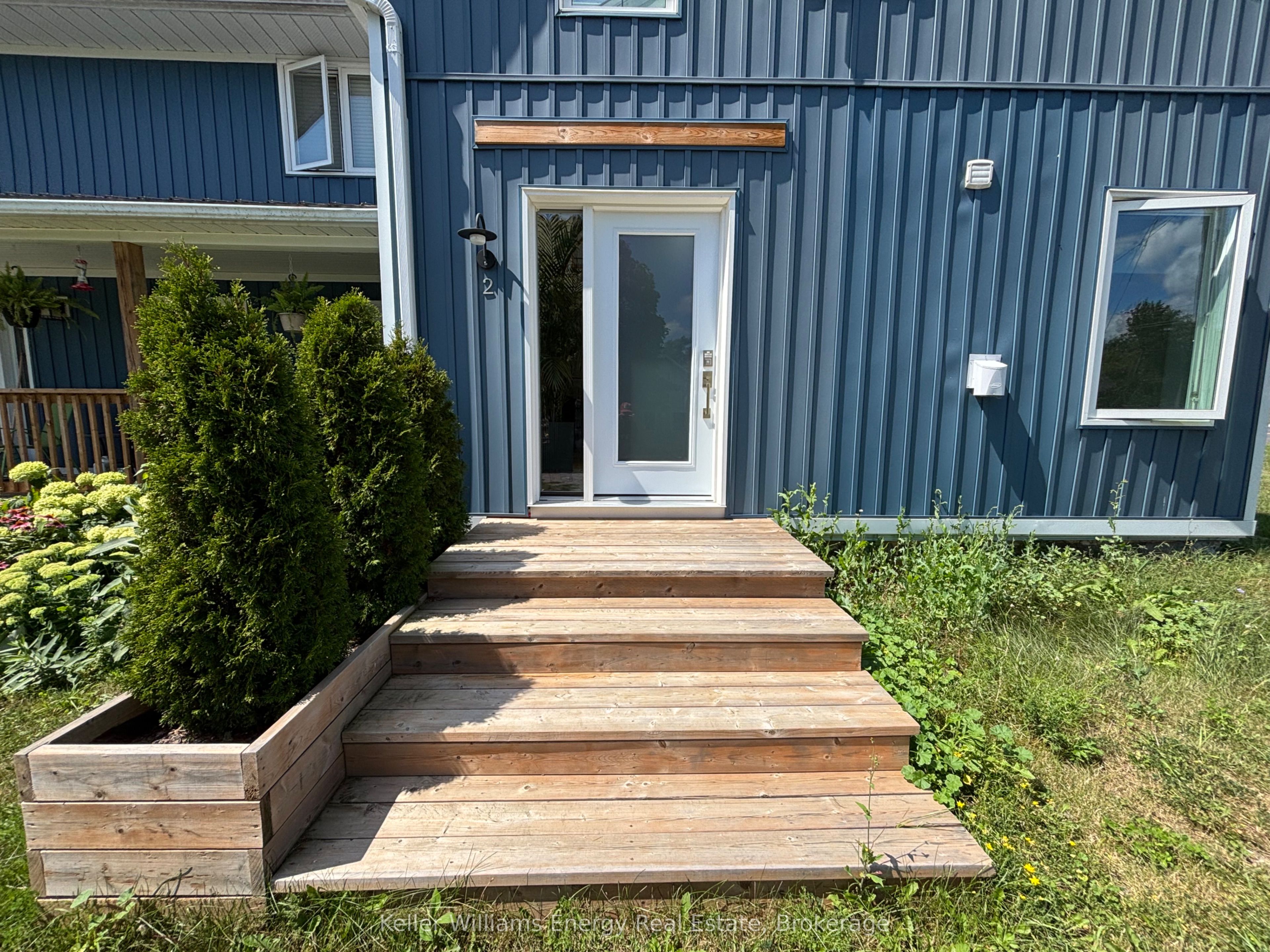 Unit 2 - 18683 Loyalist Parkway, Prince Edward County 4