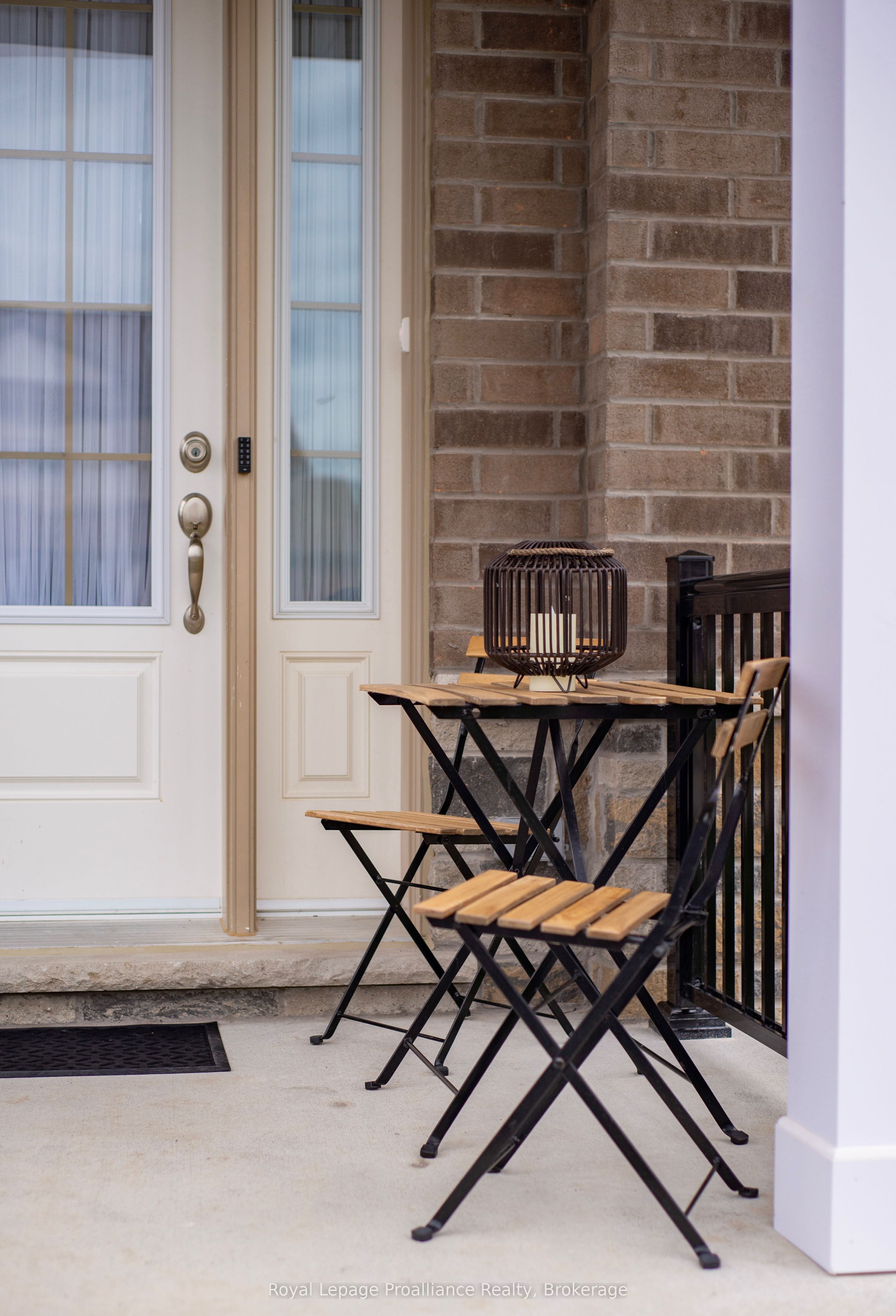 39 East Vista Terrace, Quinte West 3