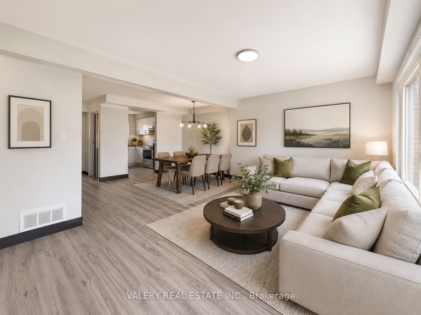 Unit E - 516 Sunnydale Place, Waterloo 3