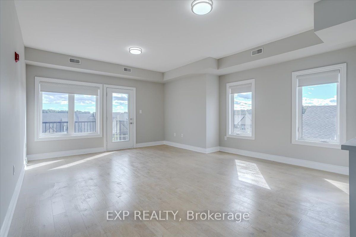 Unit 201 - 163 Port Robinson Road, Pelham 2