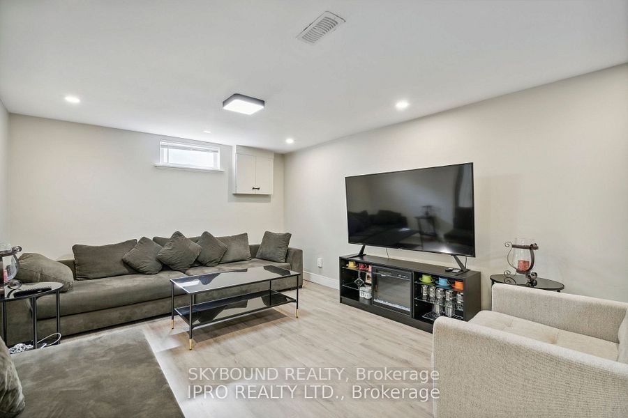 34 Owen Place, Hamilton 2
