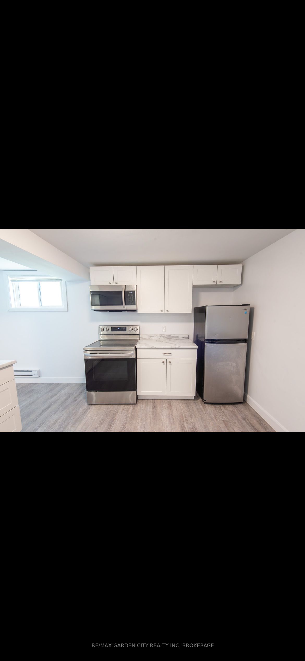 Unit A - 99 Beatrice Street, Welland 5