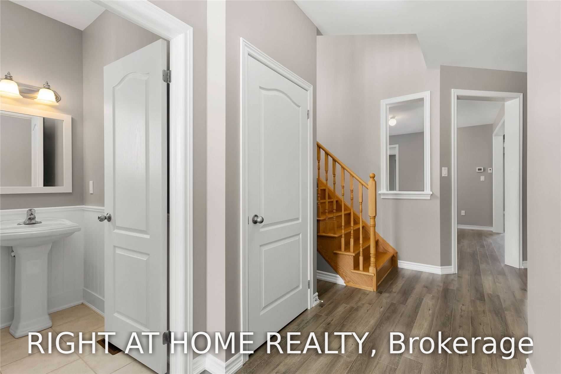 797 Halbert Drive, Shelburne 3