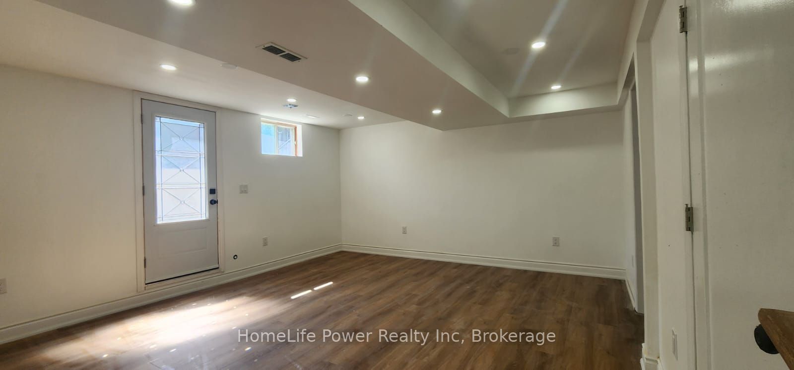 Unit Basement - 6 Hollyberry Place, Guelph 3