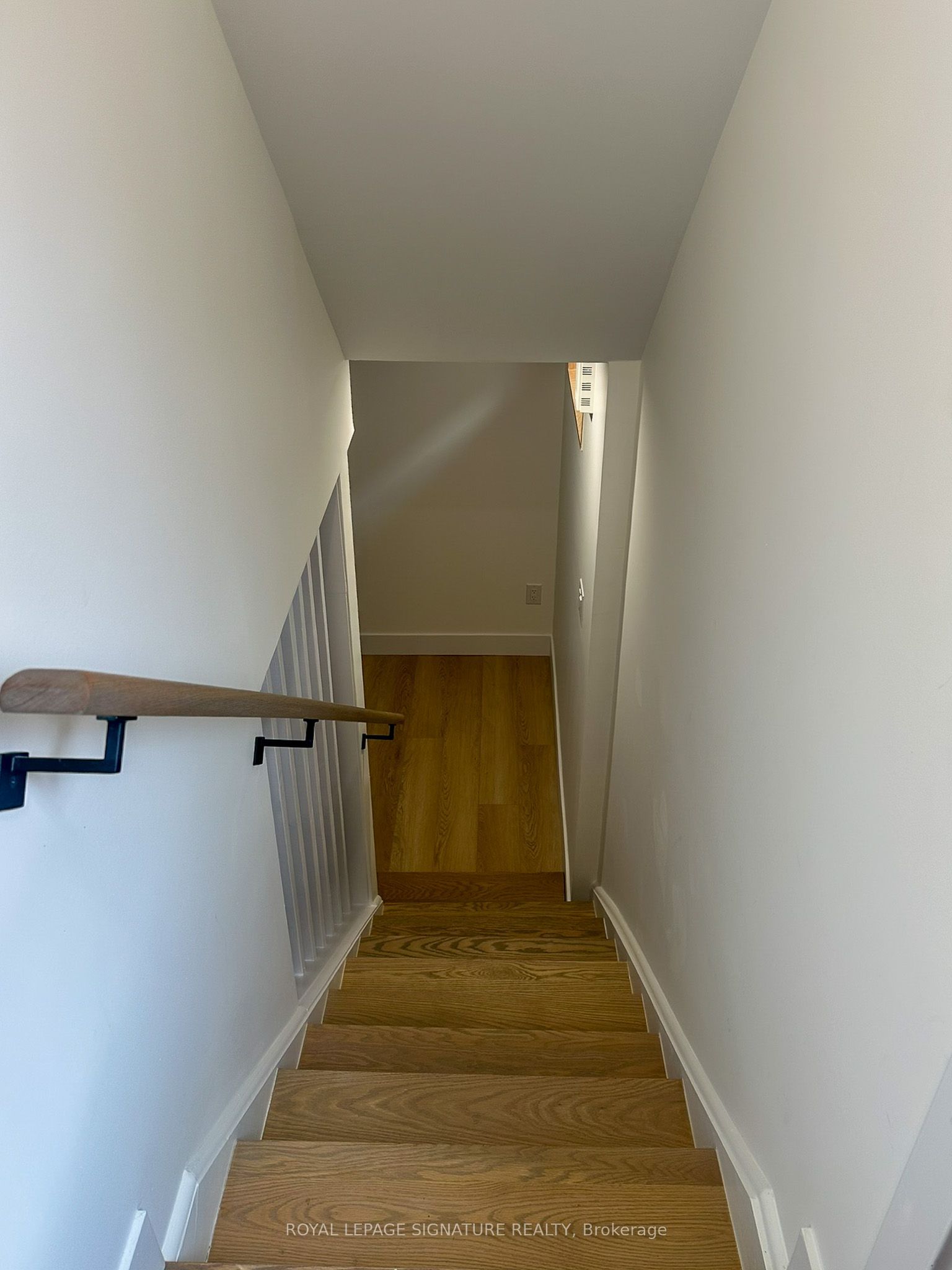 Unit A102 - 27 Millen Avenue, Hamilton 5