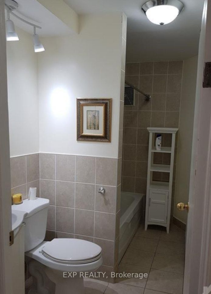 Unit Unit 1 - 268 Flora Street, Ottawa 5