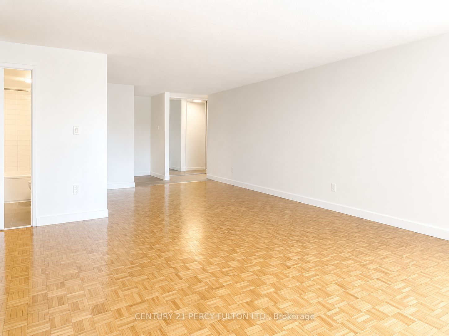 Unit 301 - 1155 Goodfellow Road, Peterborough 2