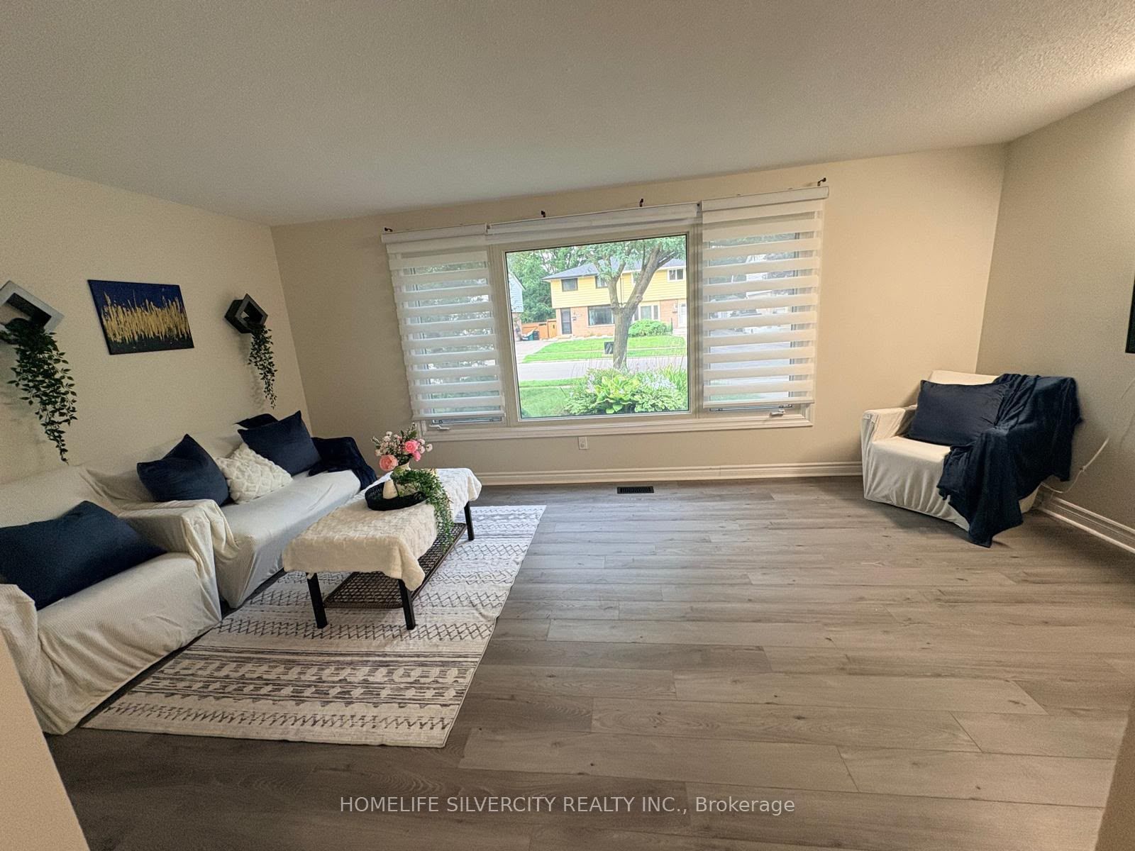 433 A Lee Avenue, Waterloo 3
