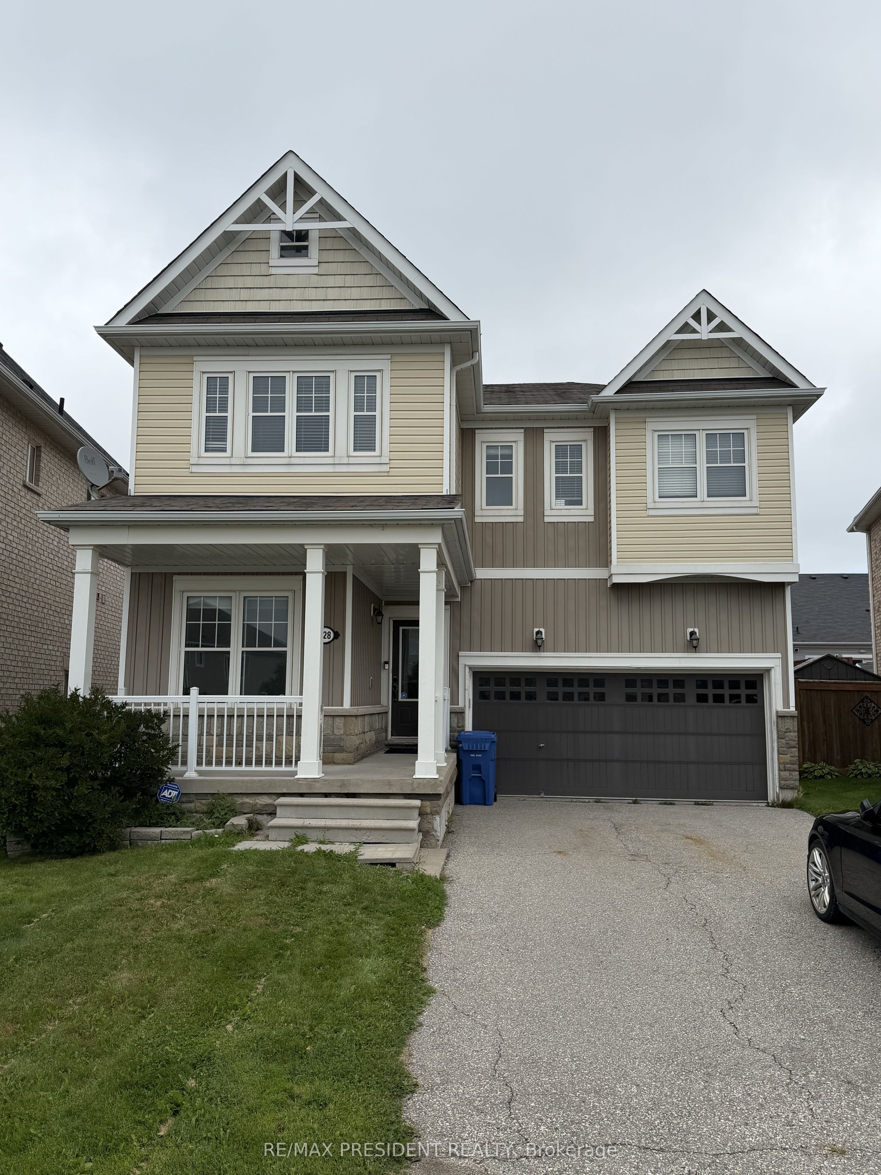 428 Tansley Street, Shelburne 1