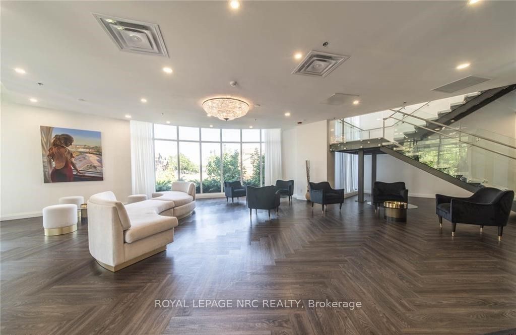 Unit 522 - 7711 Green Vista Gate, Niagara Falls 4