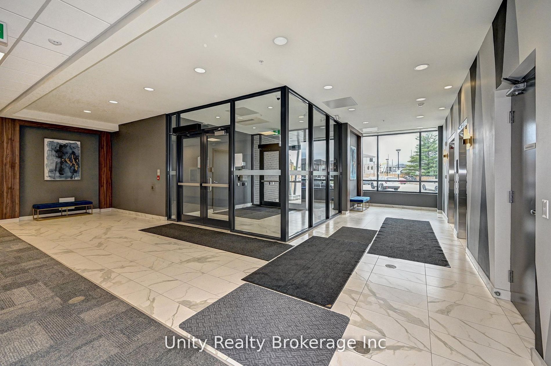 26 Lowes Road W, Guelph 3