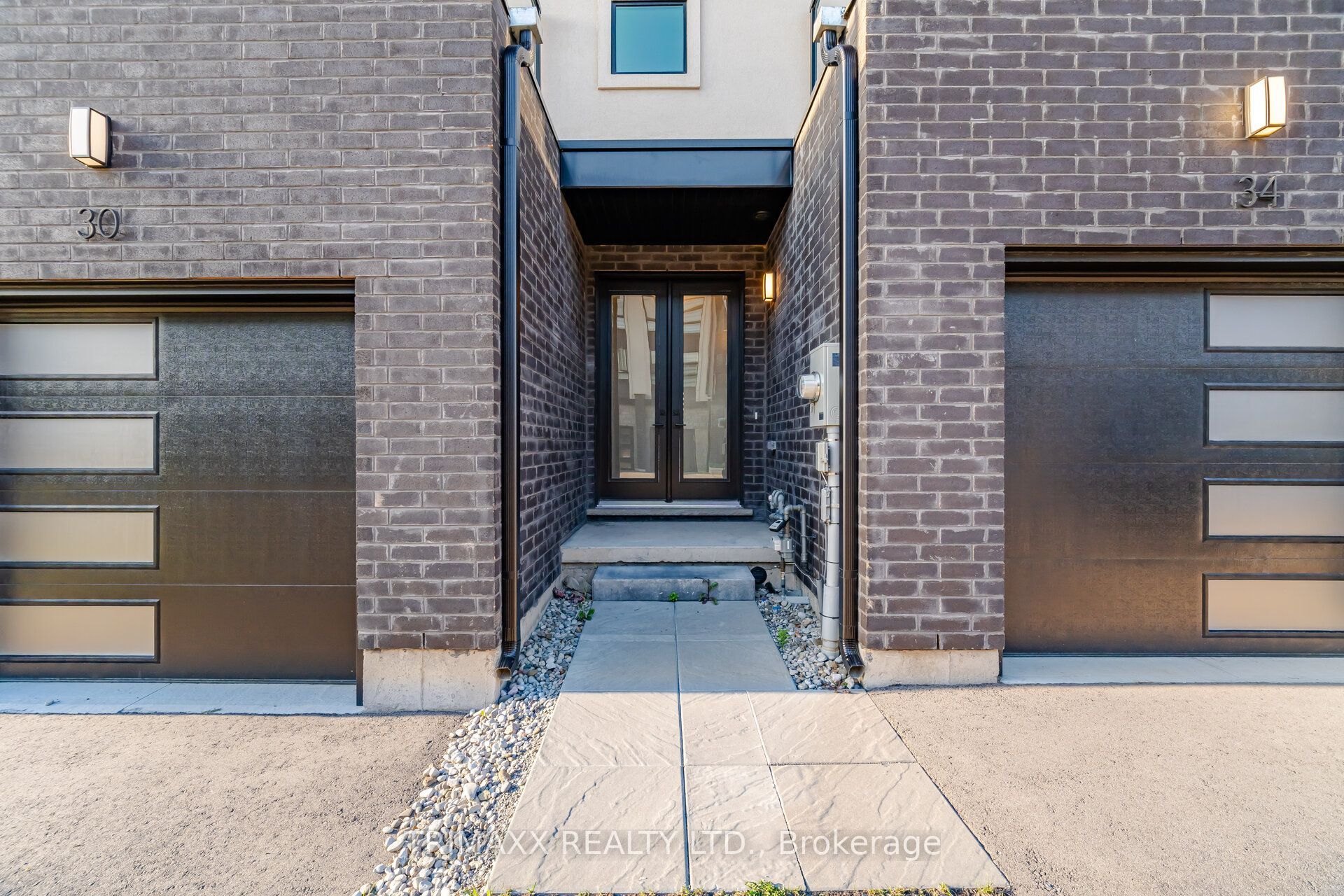 Unit 48 - 34 Warren Trail, Welland 4