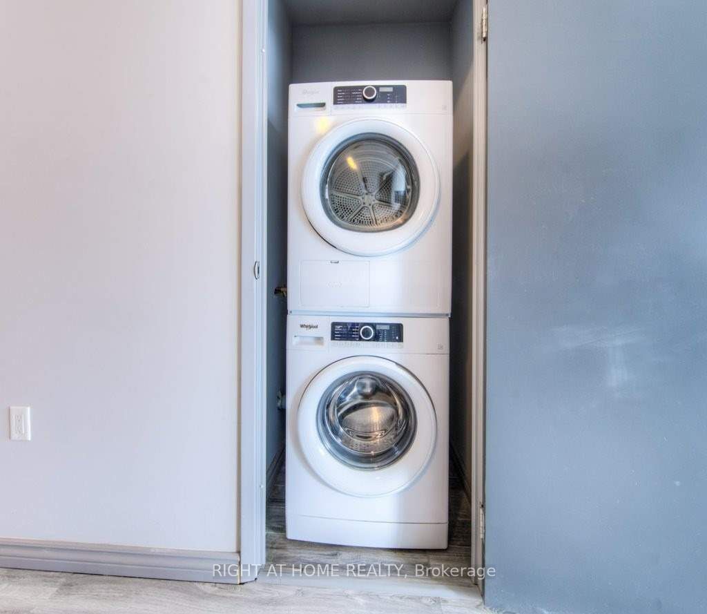 Unit G101 - 275 Larch Street, Waterloo 5