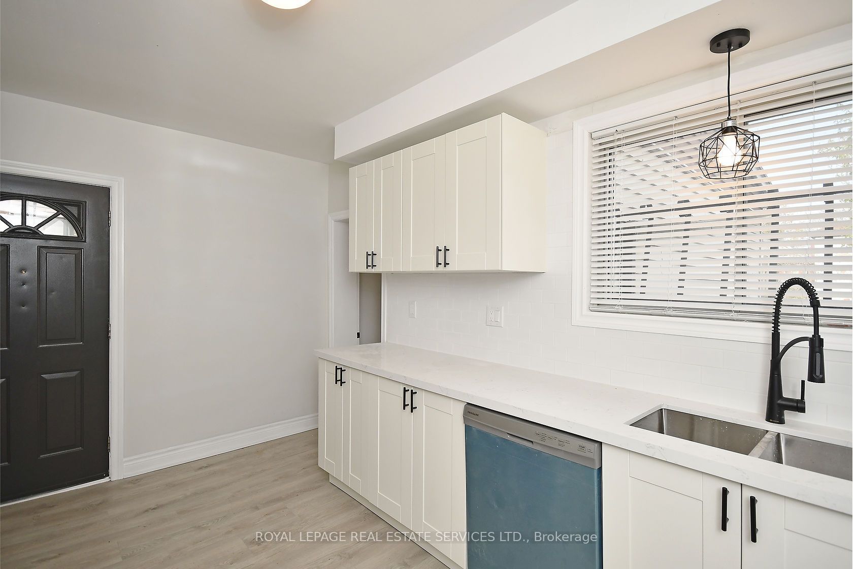 Unit Main - 47 Emerald Avenue N, Hamilton 3