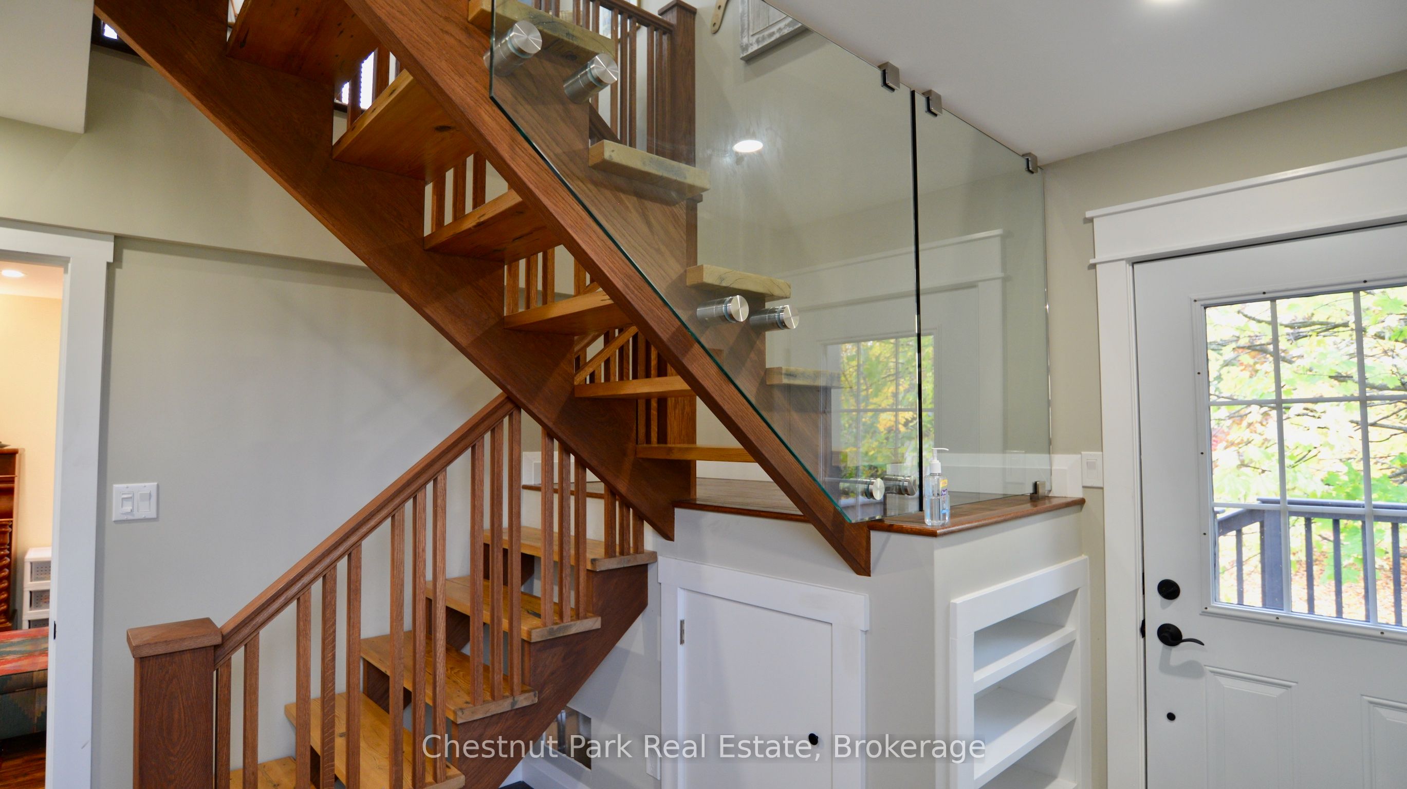 247 ST VINCENT Street, Meaford 5