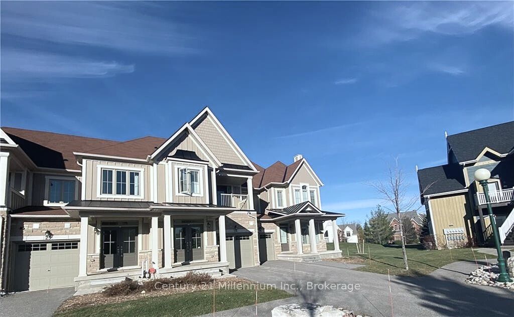 Unit 24 - 171 Snowbridge Way, Blue Mountains 3