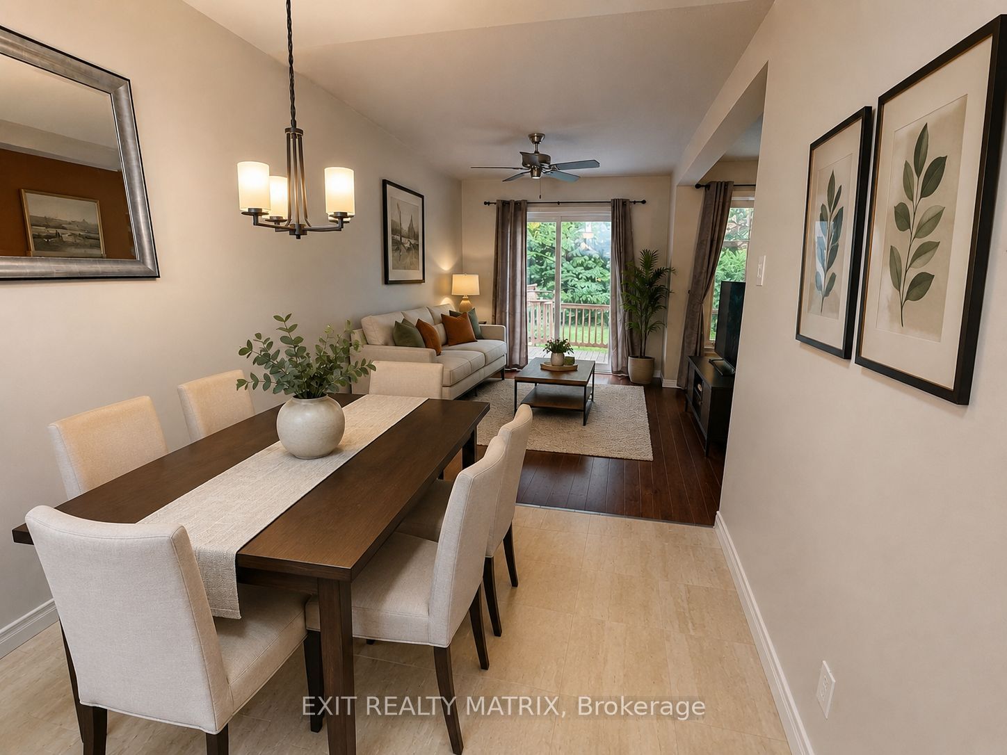 67 Ashpark Crescent, Ottawa 3