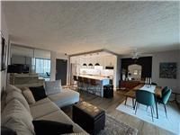 Unit 807 - 1968 Main Street W, Hamilton 2