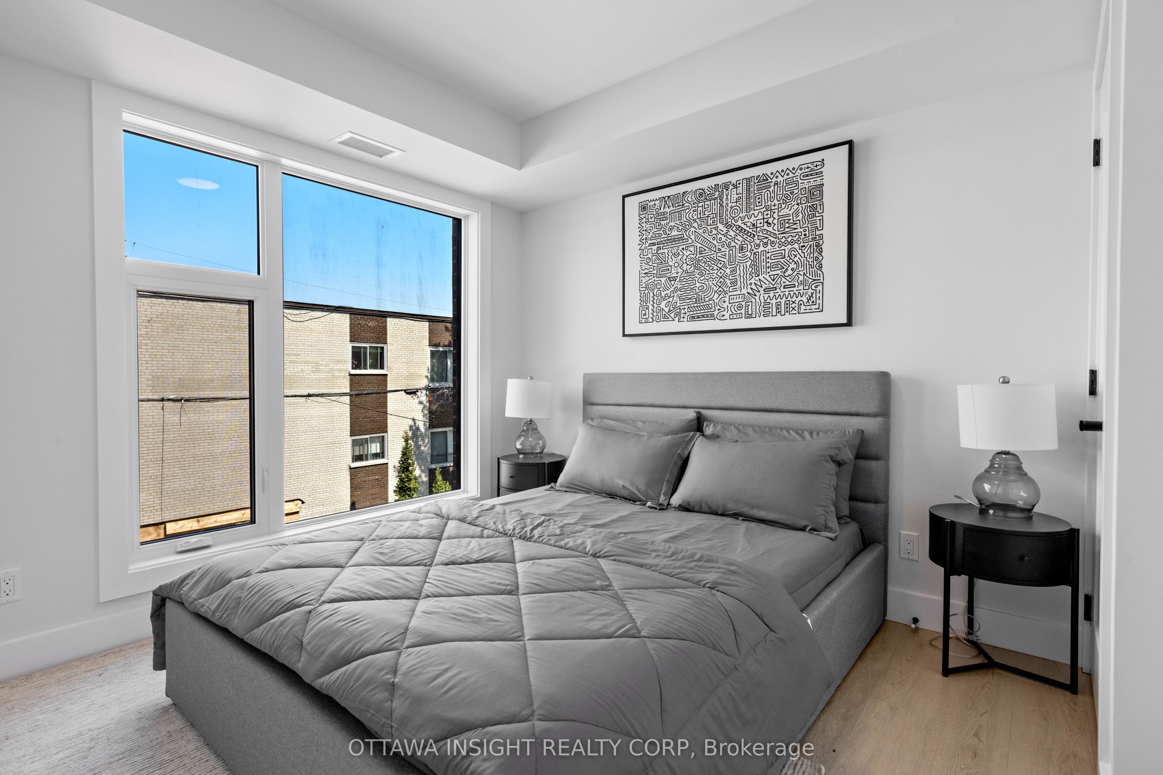 Unit 1 - 2409 Carlsen Avenue, Ottawa 4