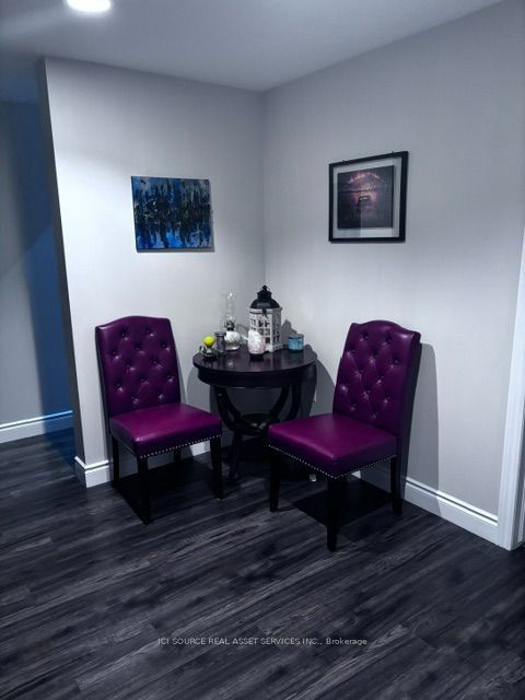 Unit Basement - 2544 Pillette Road, Windsor 2