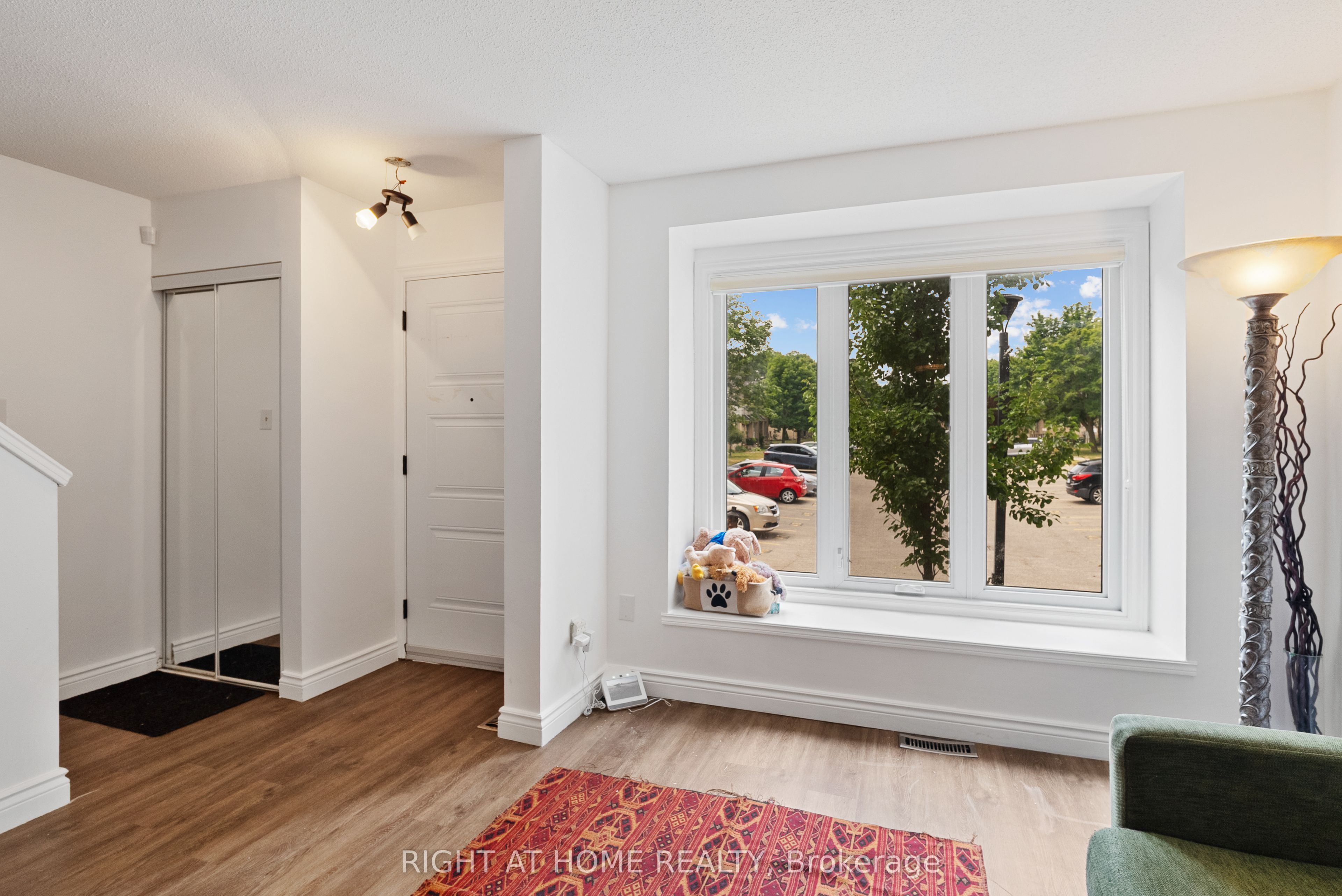 Unit 17 - 925 Lawson Road, London 3
