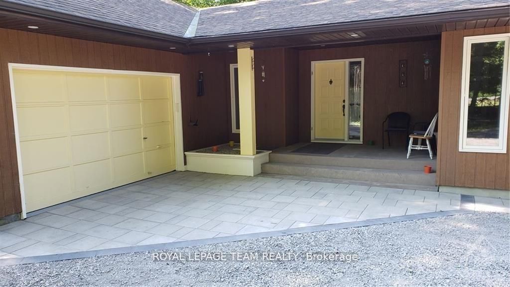 3005 Tompkins Road, North Grenville 2