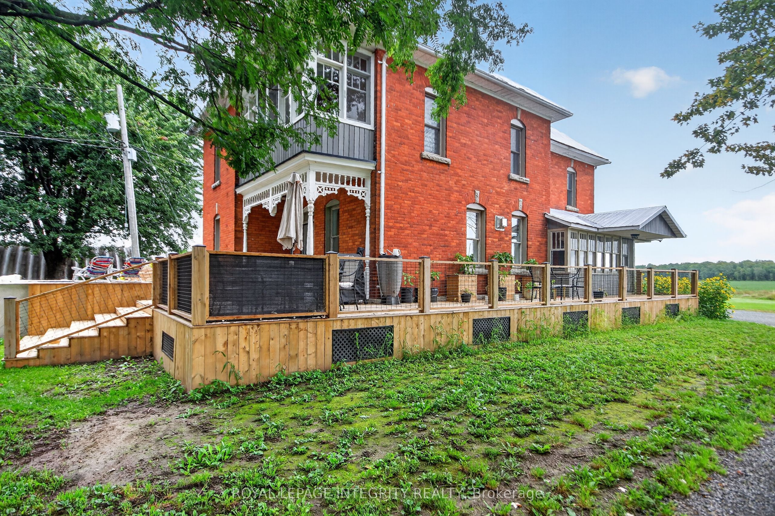 3131 River Road, Osgoode 3