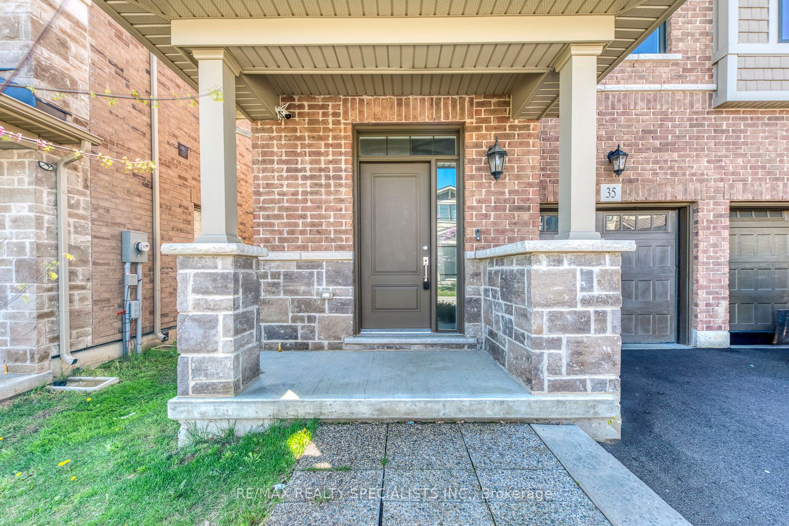 35 Pelican Lane, Hamilton 3
