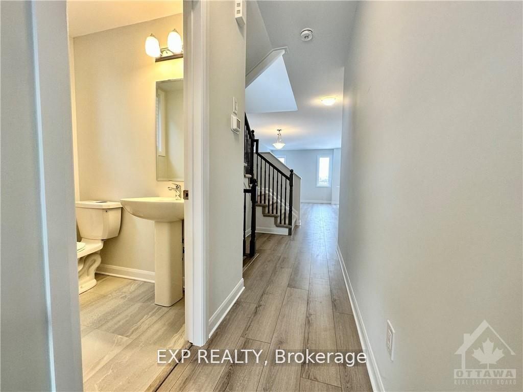 637 Hamsa Street, Nepean 3