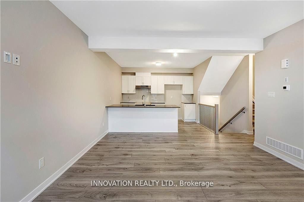 203 Speckled Alder Row, Nepean 5