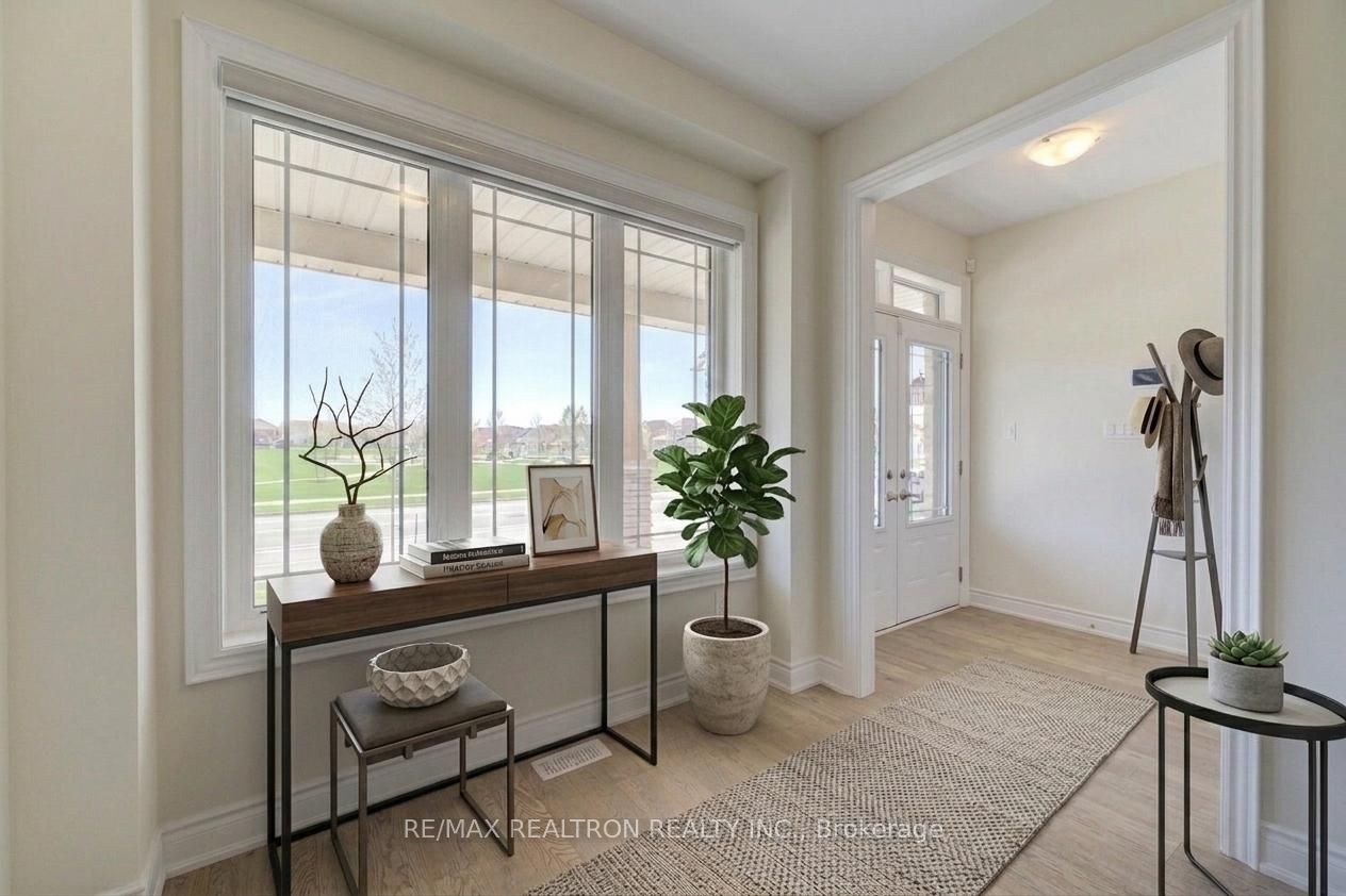 372 Blackburn Drive, Brantford 5