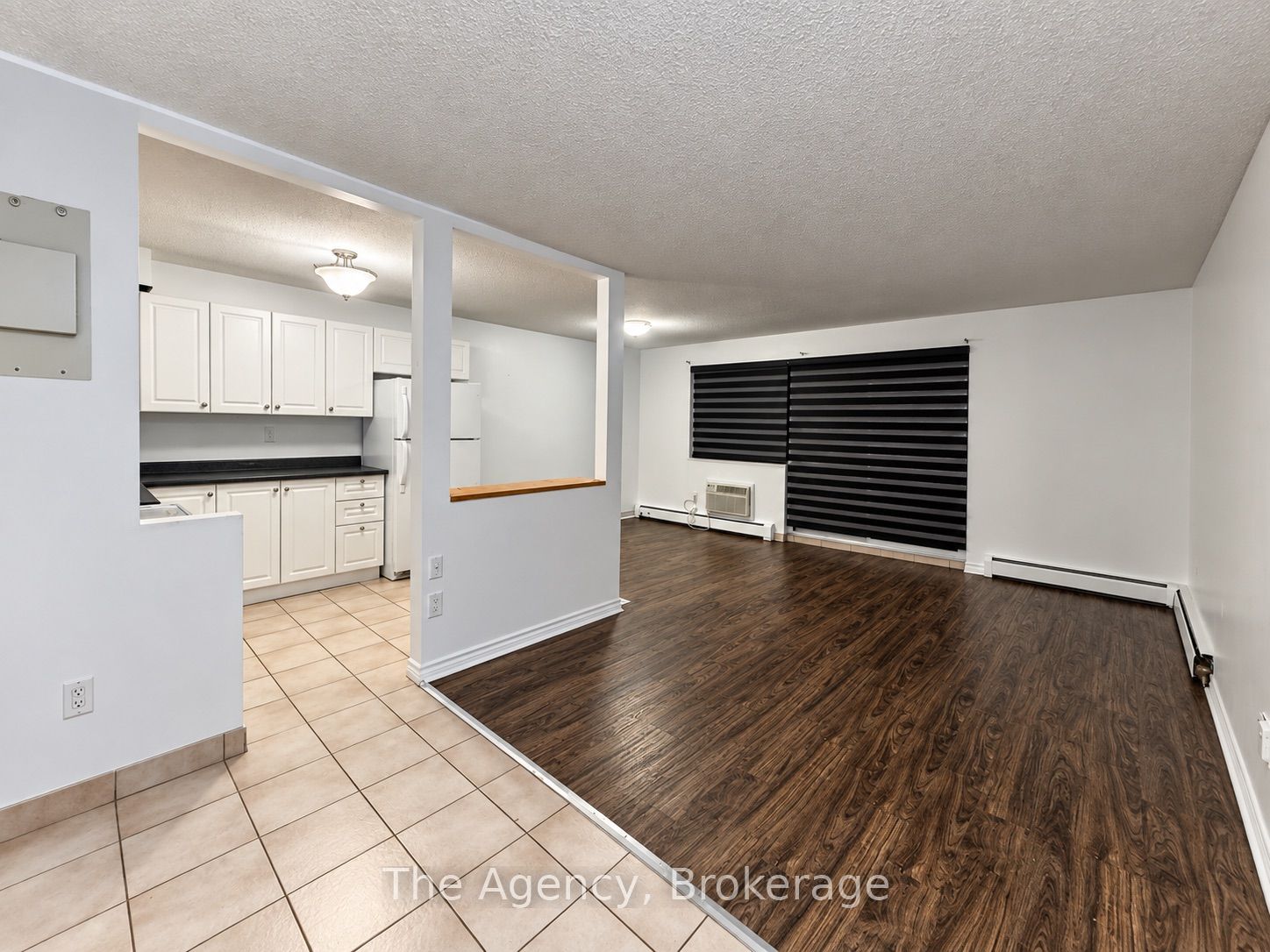 Unit 201 - 242 Oakdale Avenue, St. Catharines 5