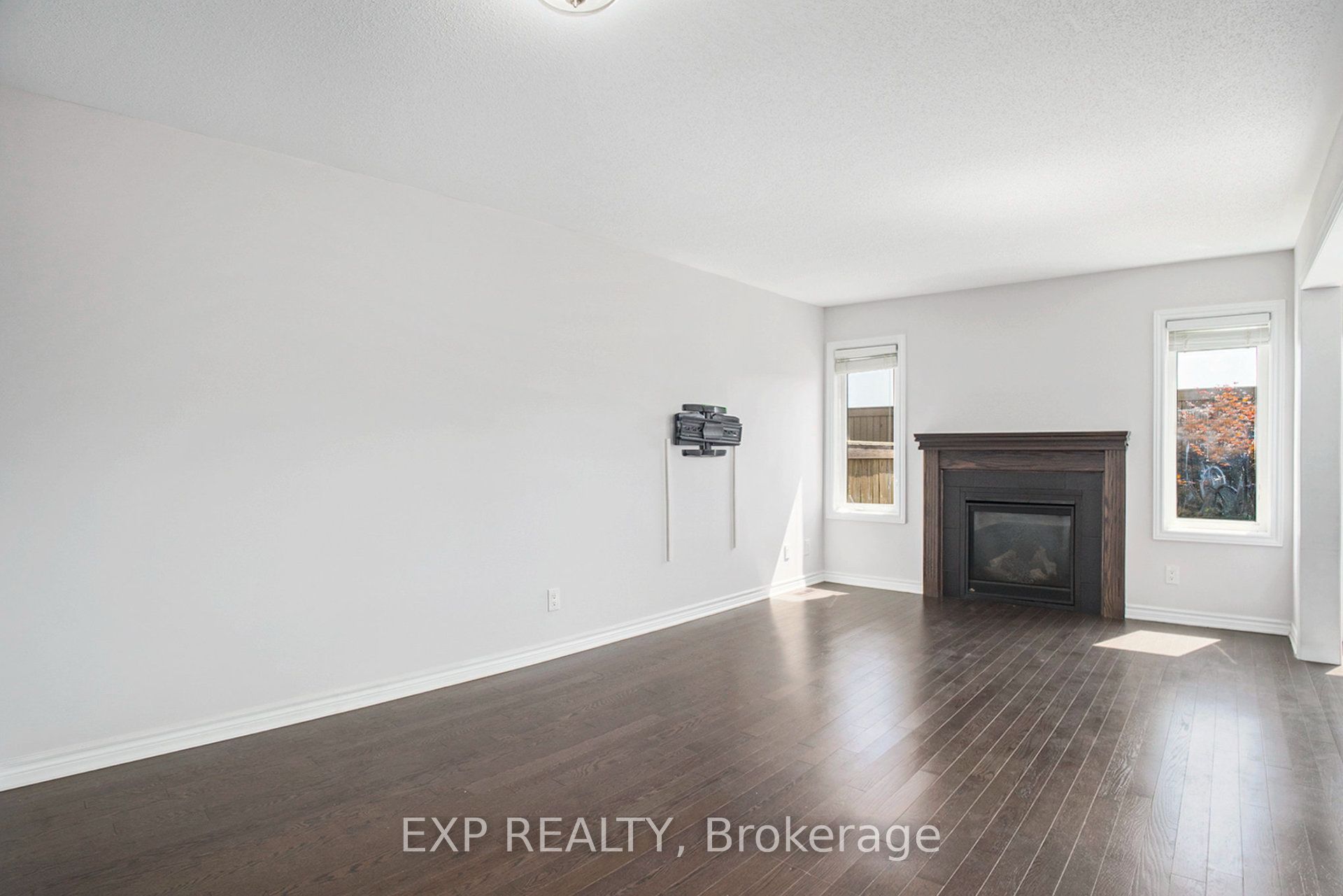 331 Willow Aster Circle, Cumberland 3