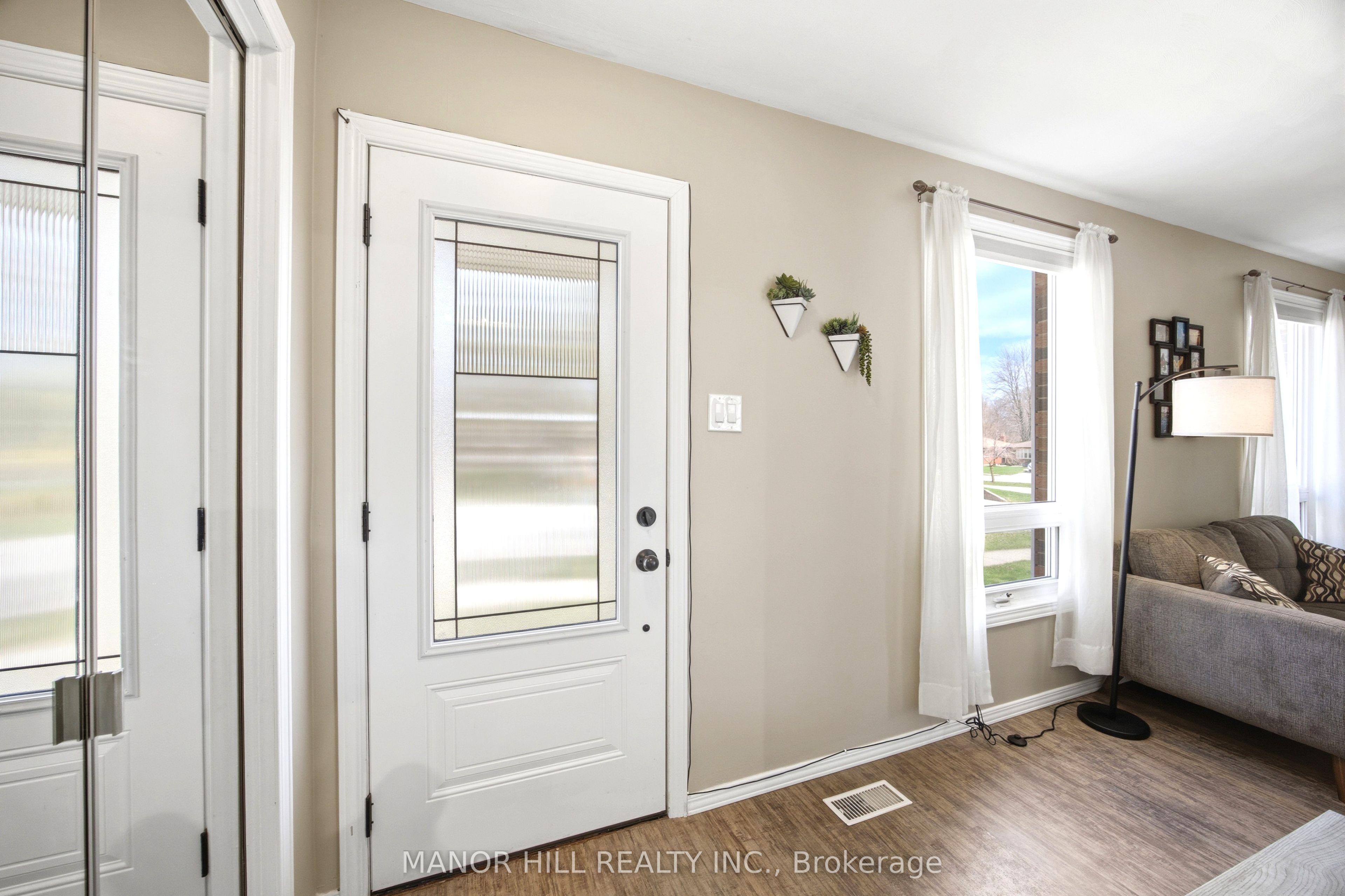 513 Havelock Drive, Waterloo 2