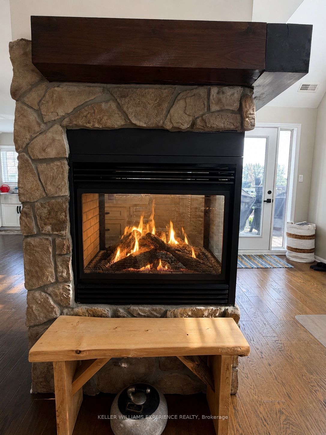 Unit 9 - 16 Carnoustie Lane, Georgian Bay 5