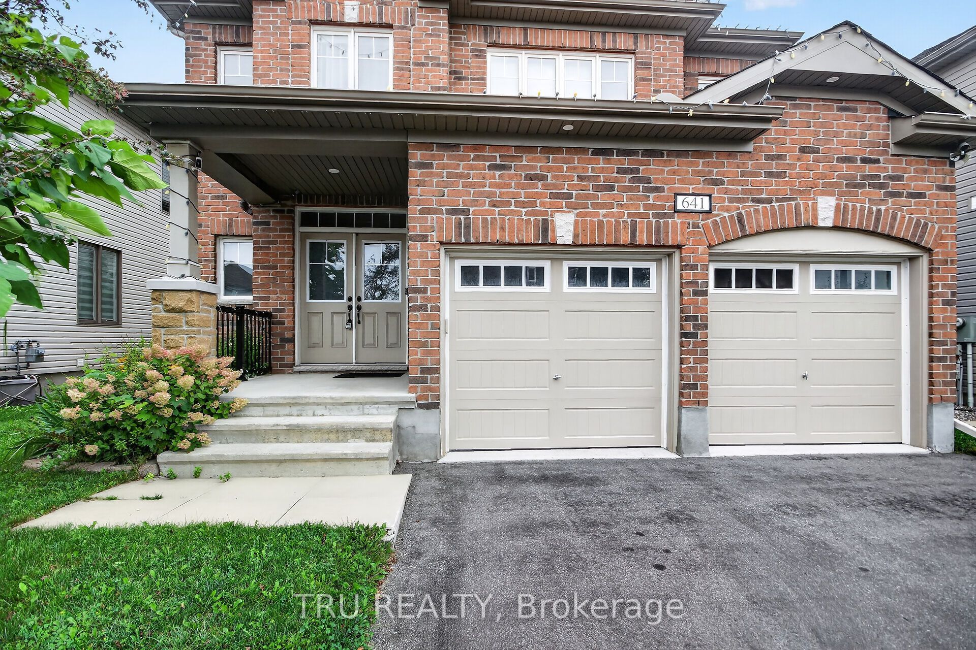 641 Parade Drive, Stittsville-Goulbourn 3