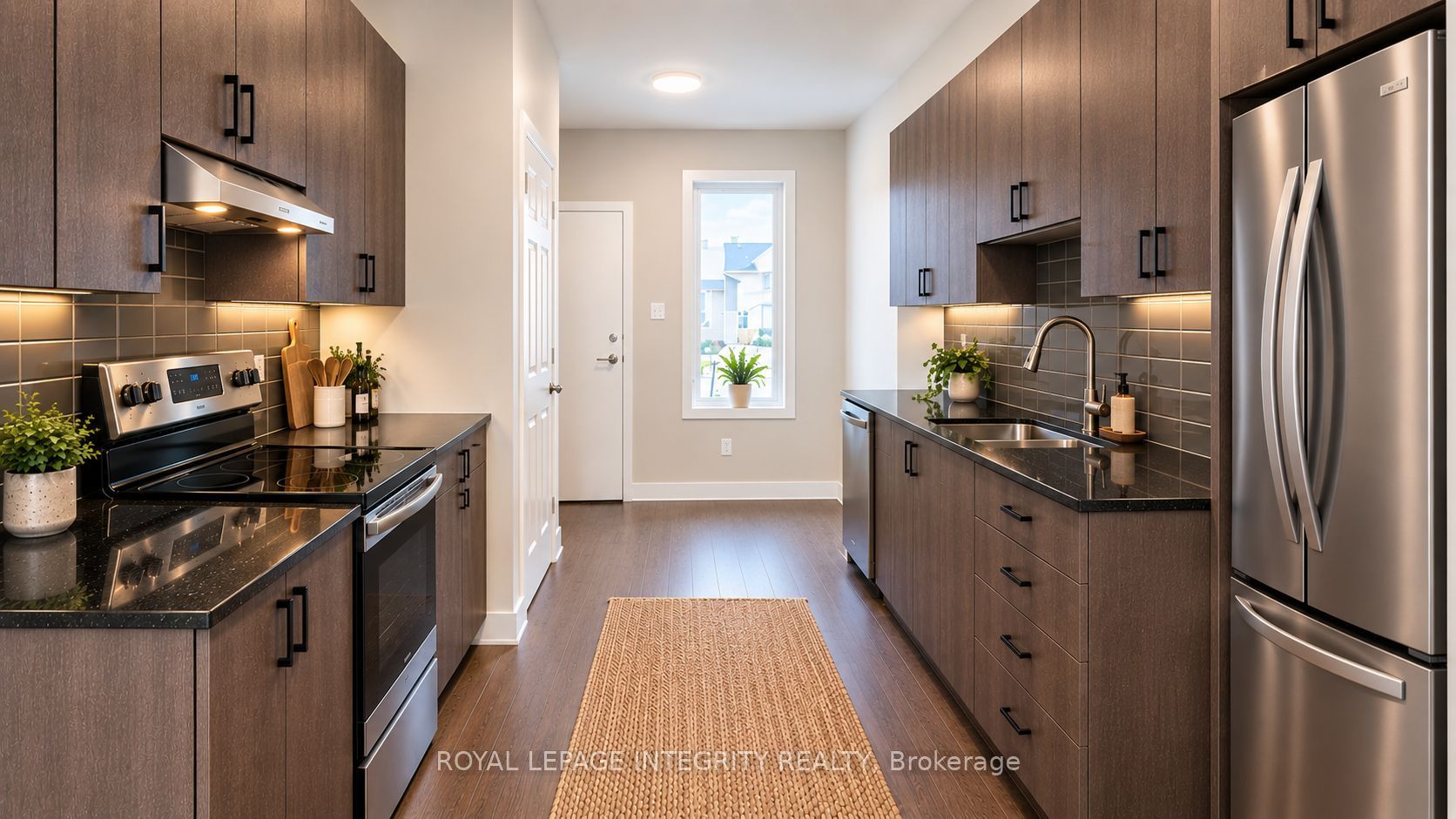 796 Utopie Private E, Orleans-Gloucester 5