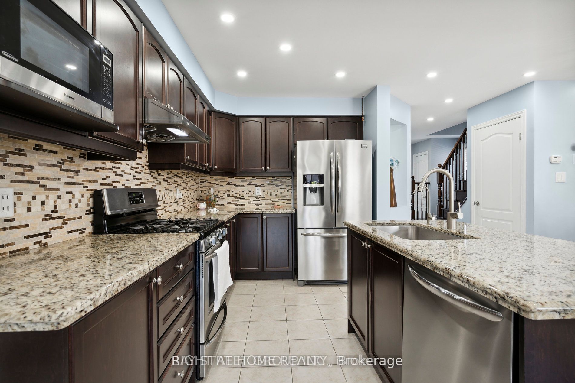 89 Penny Lane, Stoney Creek 3