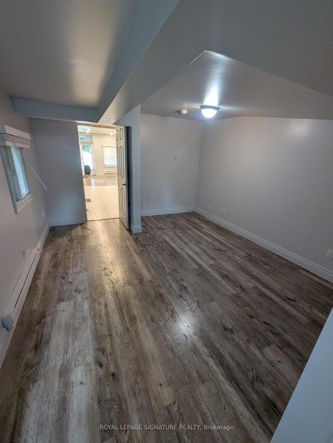 47 West Avenue N, Hamilton 4