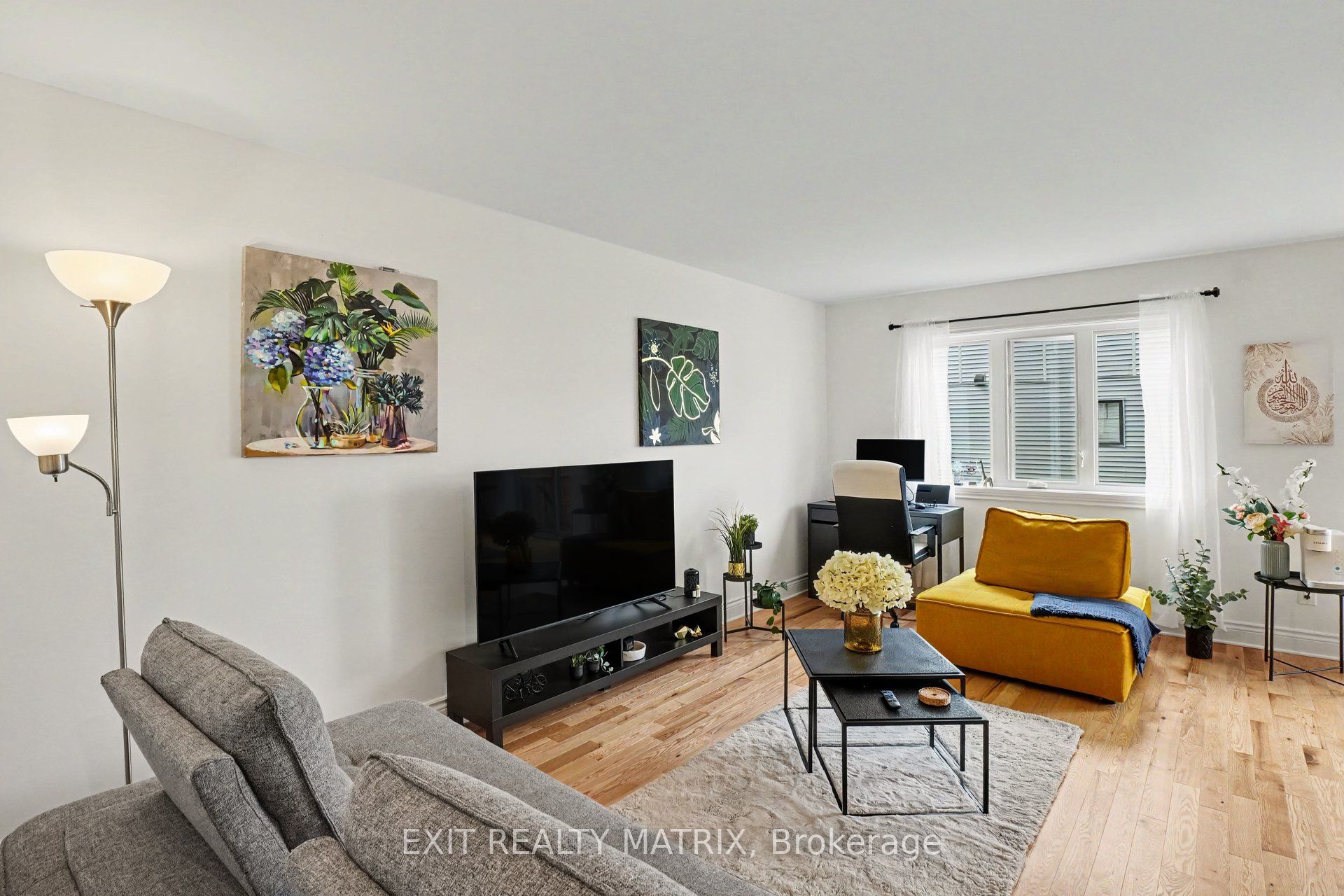 314 Dion Avenue, Clarence-Rockland 2