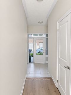 87 Watts Mews, Kawartha Lakes 3